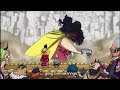One Piece Episode Marineford Sub Indo Mp4