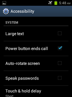 how to install clockworkmod recovery on samsung galaxy mini or pop gt s5570
